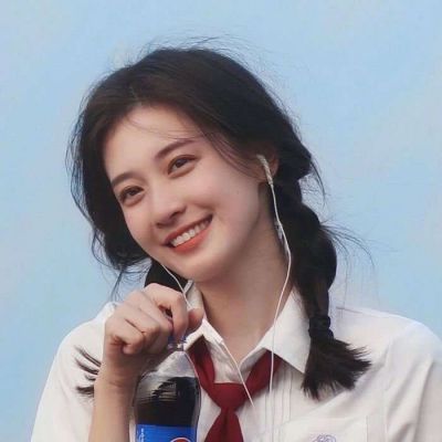 澳门新莆京游戏大厅截图