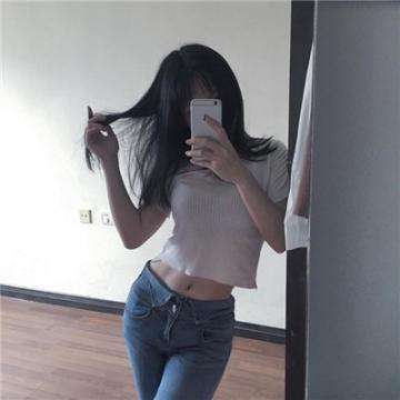 星空体育电子竞技