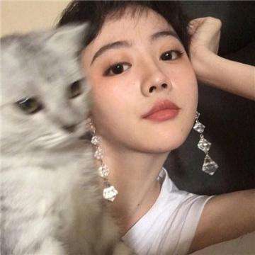 香港最准资料免费公开