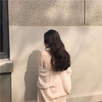 久游棋牌app下载