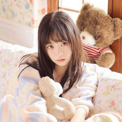 奇亿果体育官方,下载